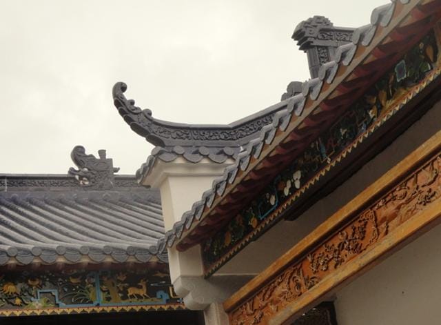 广东湛江最值得去的八大景点（有谁还记得湛江十景） 第2张