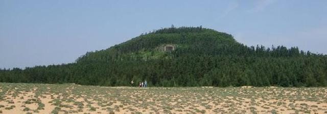 广东湛江最值得去的八大景点（有谁还记得湛江十景） 第5张